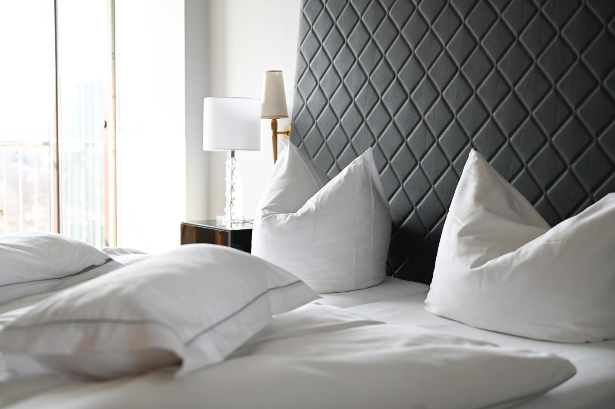 Flair Hotel Tannenhof Bad Wünnenberg Buitenkant foto