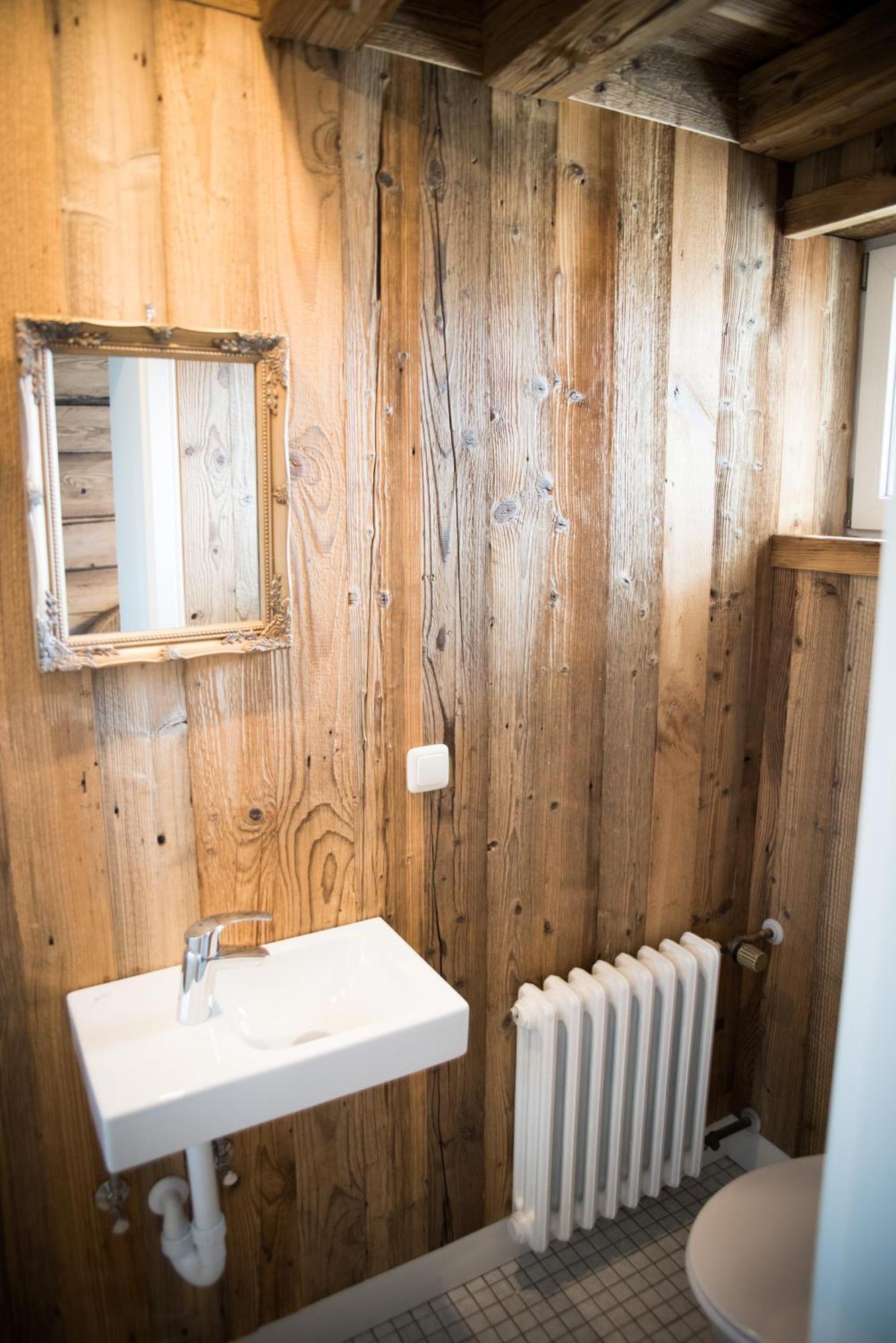 Flair Hotel Tannenhof Bad Wünnenberg Buitenkant foto